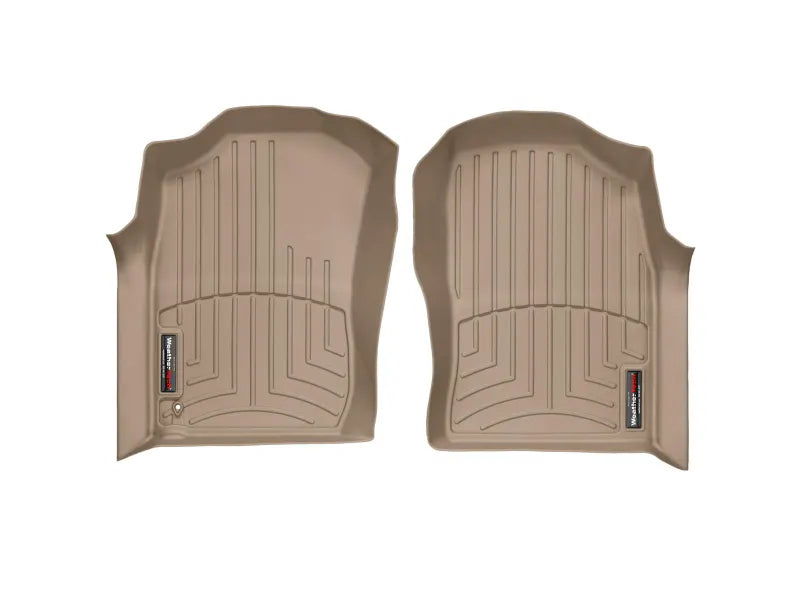 Load image into Gallery viewer, 1996-2002 4Runner FloorLiner Front
