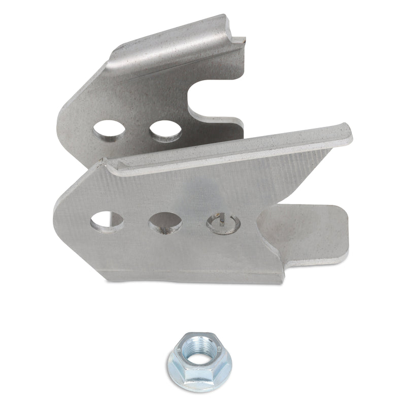 Load image into Gallery viewer, 2003-2024 4Runner Panhard Correction Kits (PCK)