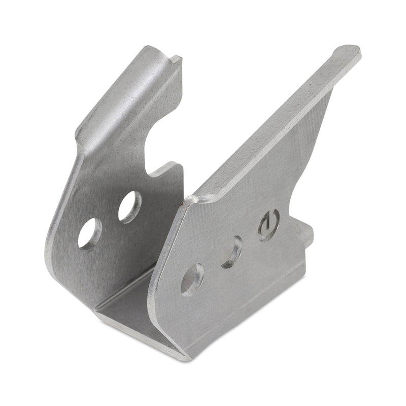 Load image into Gallery viewer, 2003-2024 4Runner Panhard Correction Kits (PCK)