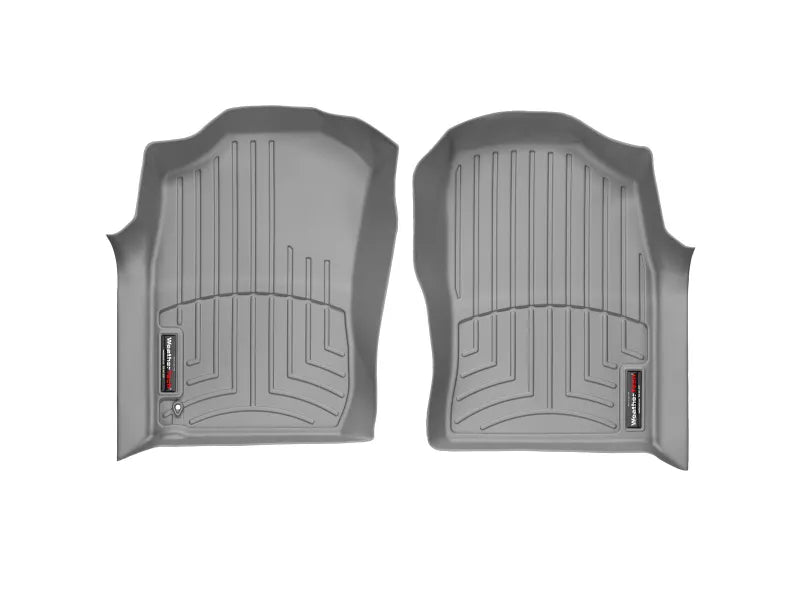 Load image into Gallery viewer, 1996-2002 4Runner FloorLiner Front