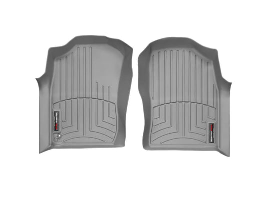 1996-2002 4Runner FloorLiner Front