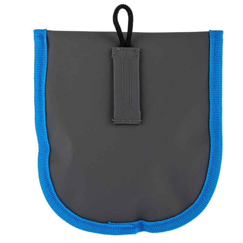 Load image into Gallery viewer, Photo - out of package