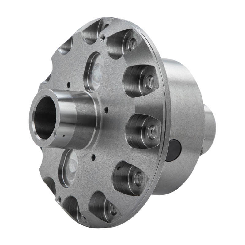 Load image into Gallery viewer, Photo - Close Up