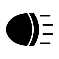 High-Performance Light Output