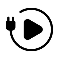 Plug-and-Play Installation