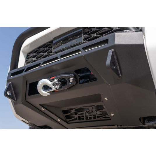 2010-2024 4Runner CBI Covert Front Bumper