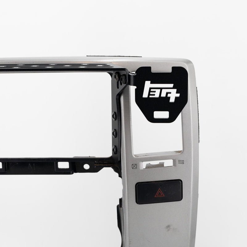 Load image into Gallery viewer, 4th Gen 4Runner (03 - 09) Center Console Dash Modular Accessory Mount (MAM) - TEQ Offroad
