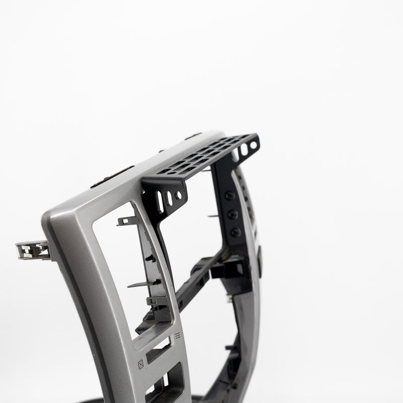 Load image into Gallery viewer, 4th Gen 4Runner (03 - 09) Center Console Dash Modular Accessory Mount (MAM) - TEQ Offroad