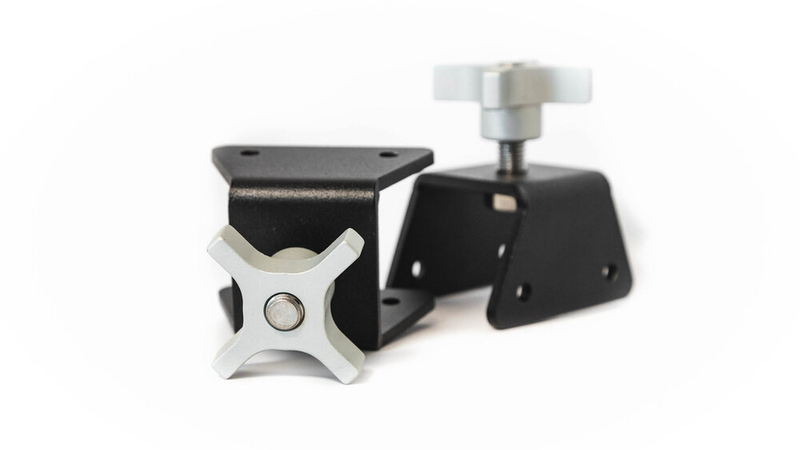 Load image into Gallery viewer, Sherpa HiLift Mounts - Sherpa Equipment Company