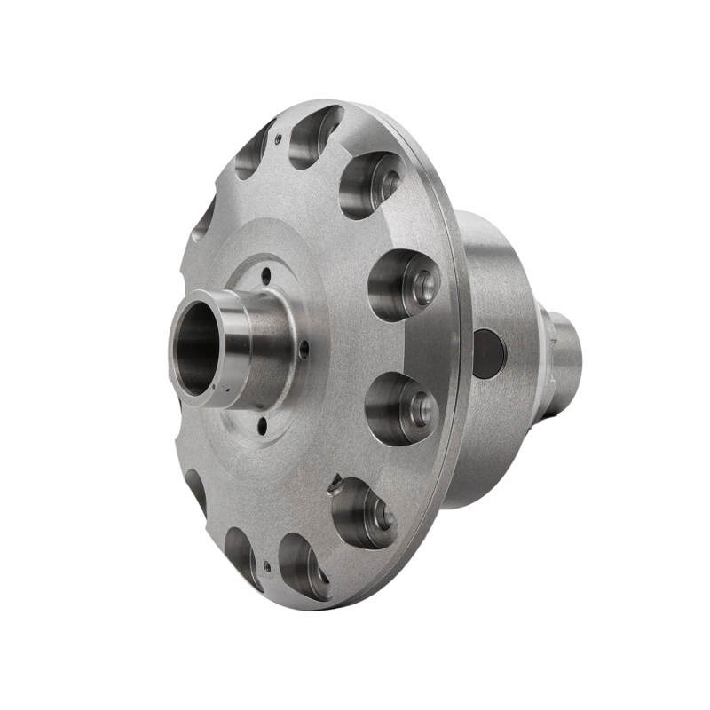 Load image into Gallery viewer, Photo - Close Up