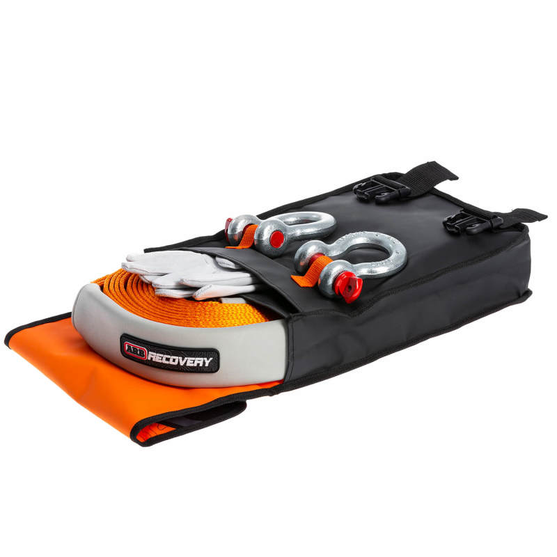 Load image into Gallery viewer, Photo - out of package