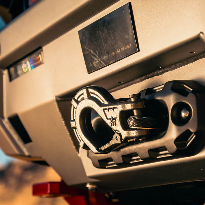 Load image into Gallery viewer, Photo - Close Up