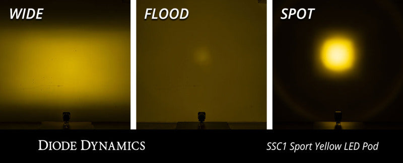 Load image into Gallery viewer, User 8