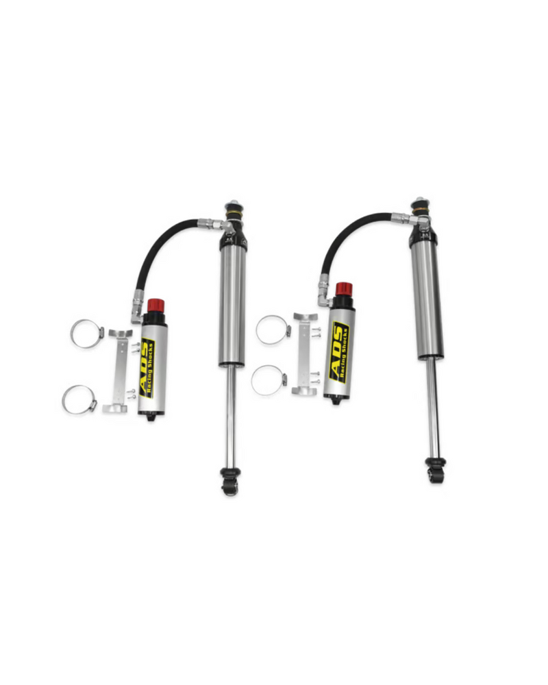 Load image into Gallery viewer, 2000-2006 1st Gen Tundra ADS 1.5-3" Suspension Lift Kit