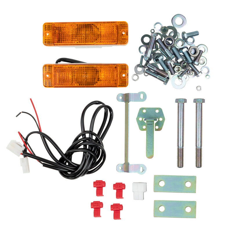 Load image into Gallery viewer, Photo - Unmounted