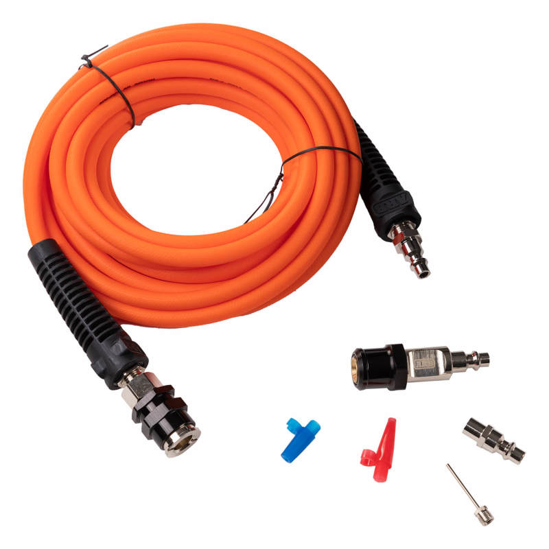 Load image into Gallery viewer, Photo - Unmounted