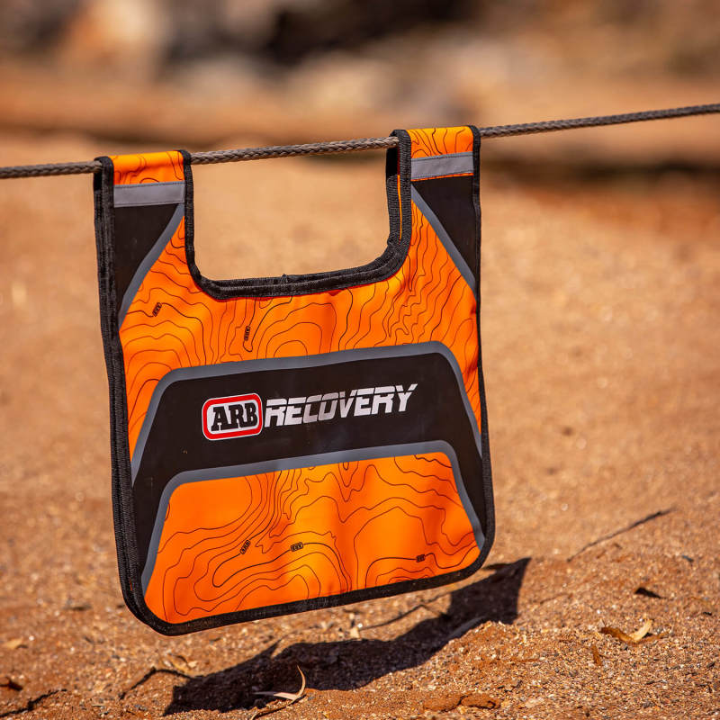 Load image into Gallery viewer, Photo - Mounted