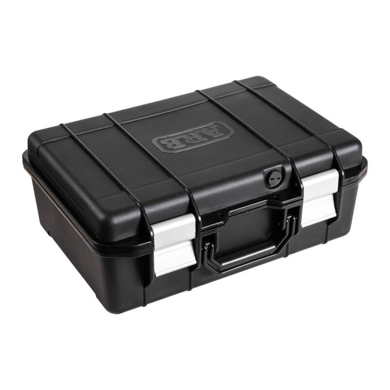 Load image into Gallery viewer, Photo - out of package