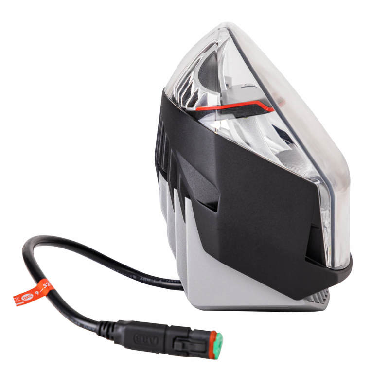 Load image into Gallery viewer, Photo - Unmounted