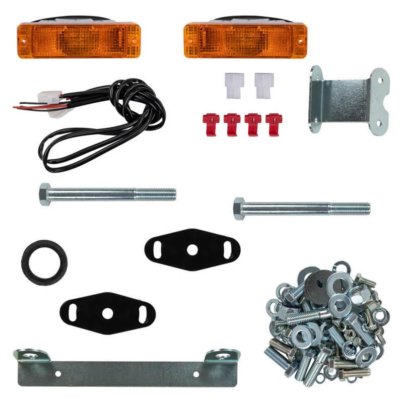 Load image into Gallery viewer, Photo - out of package