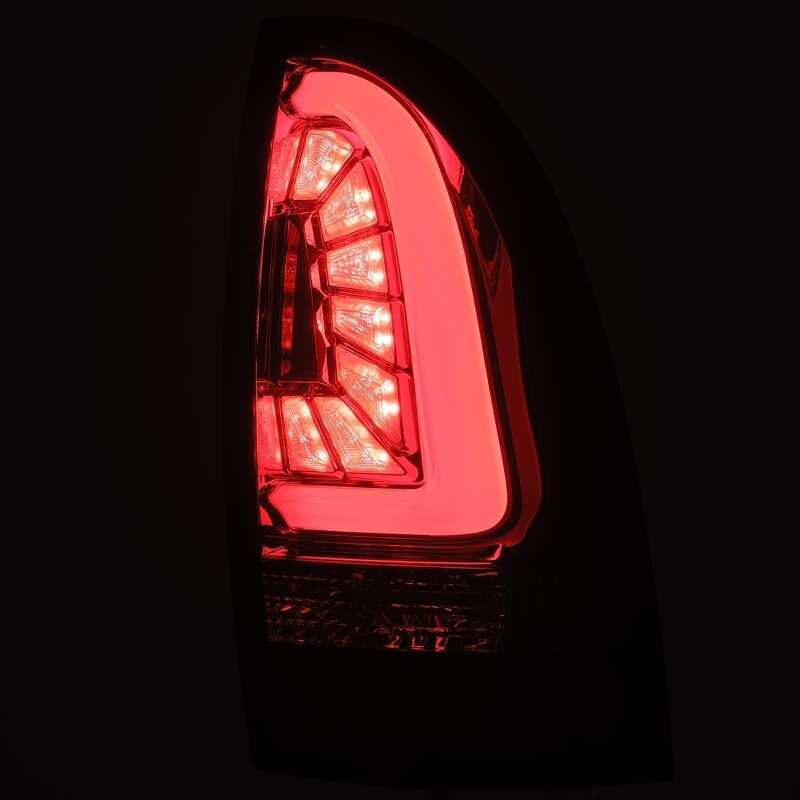 Load image into Gallery viewer, User 3