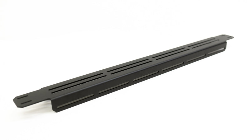 Load image into Gallery viewer, Sherpa PAK Standard Accessory Panel - Sherpa Equipment Company