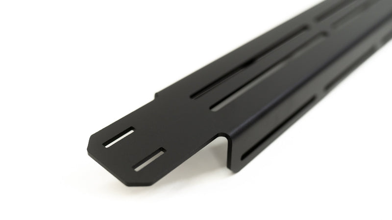 Load image into Gallery viewer, Sherpa PAK Standard Accessory Panel - Sherpa Equipment Company