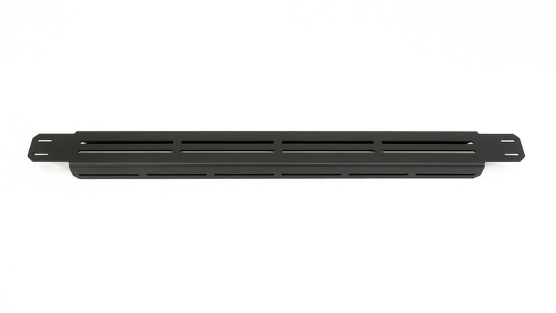 Load image into Gallery viewer, Sherpa PAK Standard Accessory Panel - Sherpa Equipment Company