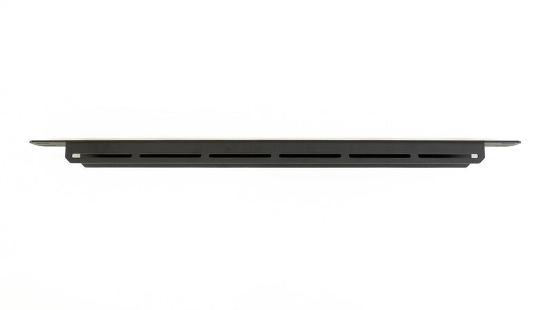 Load image into Gallery viewer, Sherpa PAK Standard Accessory Panel - Sherpa Equipment Company