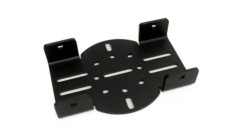 Load image into Gallery viewer, Sherpa PAK Interior Accessory Panel - Sherpa Equipment Company