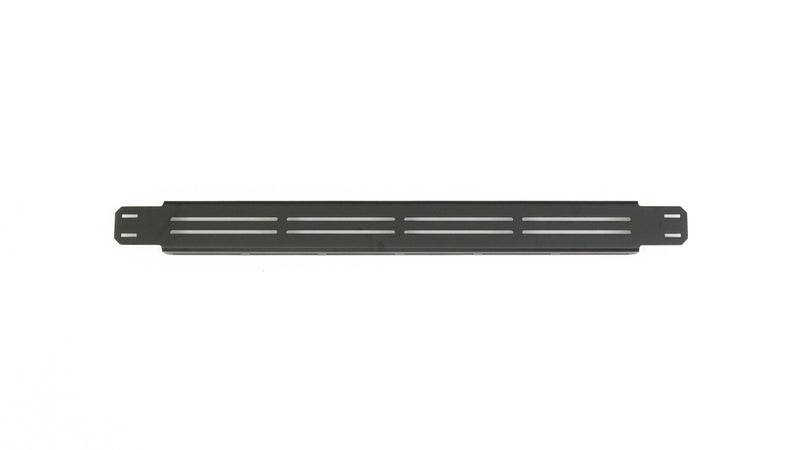 Load image into Gallery viewer, Sherpa PAK Standard Accessory Panel - Sherpa Equipment Company
