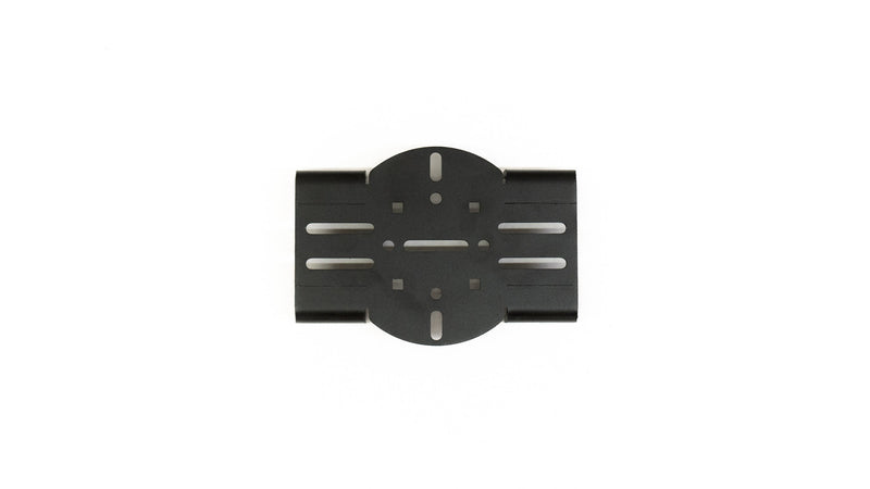 Load image into Gallery viewer, Sherpa PAK Interior Accessory Panel - Sherpa Equipment Company