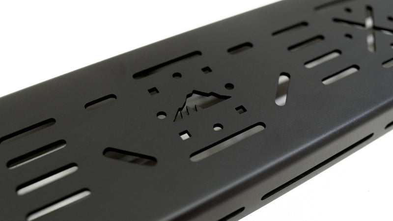 Load image into Gallery viewer, Sherpa PAK XL Accessory Panel - Sherpa Equipment Company