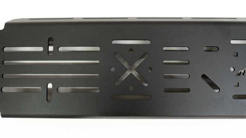 Load image into Gallery viewer, Sherpa PAK XL Accessory Panel - Sherpa Equipment Company