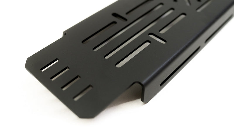 Load image into Gallery viewer, Sherpa PAK XL Accessory Panel - Sherpa Equipment Company
