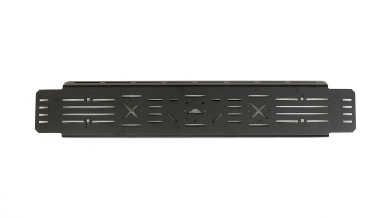 Load image into Gallery viewer, Sherpa PAK XL Accessory Panel - Sherpa Equipment Company