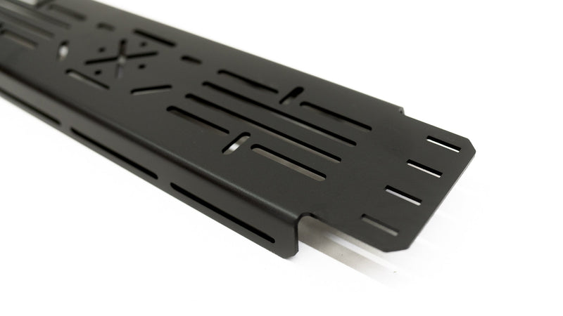 Load image into Gallery viewer, Sherpa PAK XL Accessory Panel - Sherpa Equipment Company