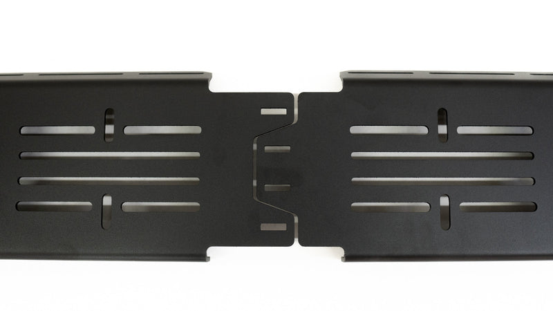Load image into Gallery viewer, Sherpa PAK XL Accessory Panel - Sherpa Equipment Company
