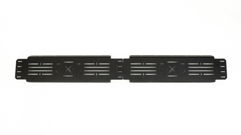 Load image into Gallery viewer, Sherpa PAK XL Accessory Panel - Sherpa Equipment Company