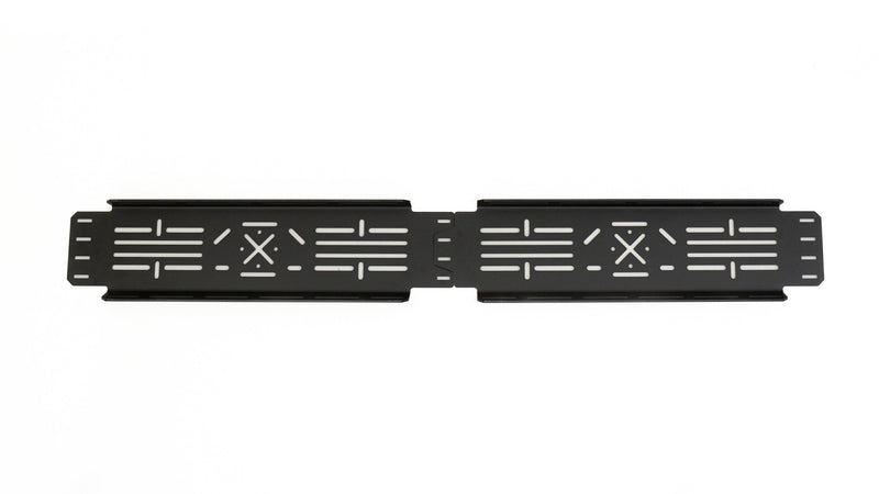 Load image into Gallery viewer, Sherpa PAK XL Accessory Panel - Sherpa Equipment Company