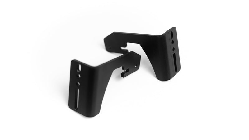Load image into Gallery viewer, Sherpa Awning Mounts - Sherpa Equipment Company