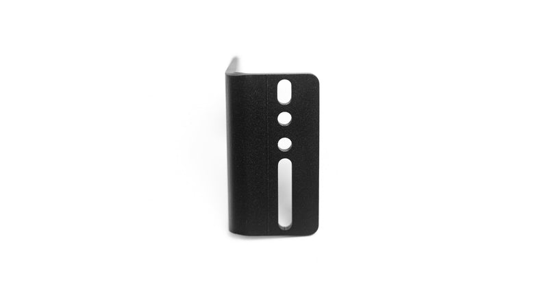 Load image into Gallery viewer, Sherpa Awning Mounts - Sherpa Equipment Company