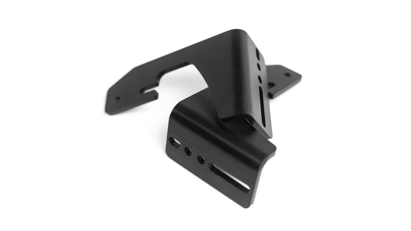Load image into Gallery viewer, Sherpa Awning Mounts - Sherpa Equipment Company