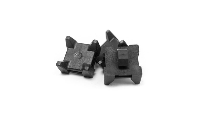 Load image into Gallery viewer, Cable Clip - Sherpa Equipment Company