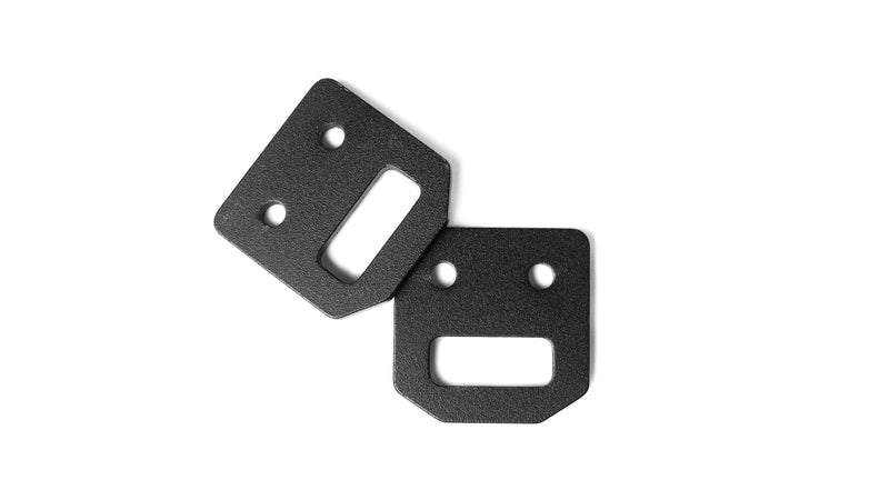 Load image into Gallery viewer, Sherpa Smiley - Sherpa Equipment Company