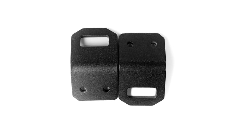Load image into Gallery viewer, Sherpa Smiley - Sherpa Equipment Company
