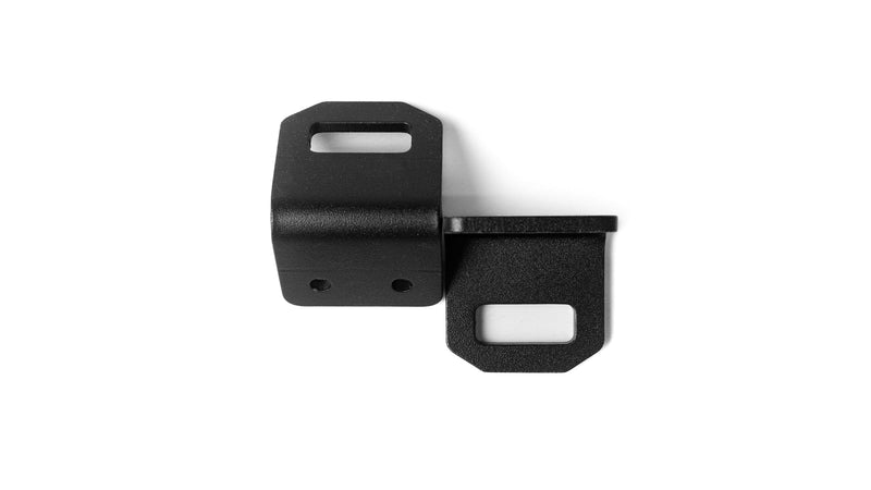 Load image into Gallery viewer, Sherpa Smiley - Sherpa Equipment Company