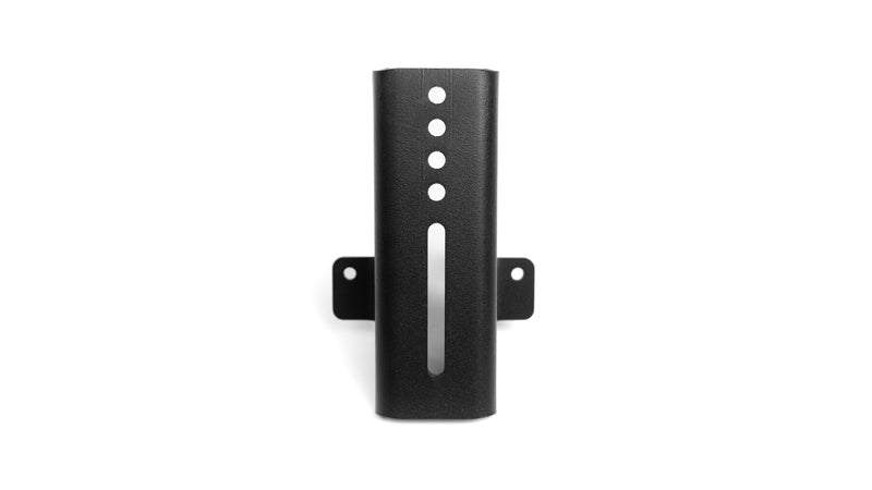 Load image into Gallery viewer, Sherpa HD Awning Mount - Sherpa Equipment Company