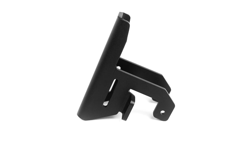 Load image into Gallery viewer, Sherpa HD Awning Mount - Sherpa Equipment Company