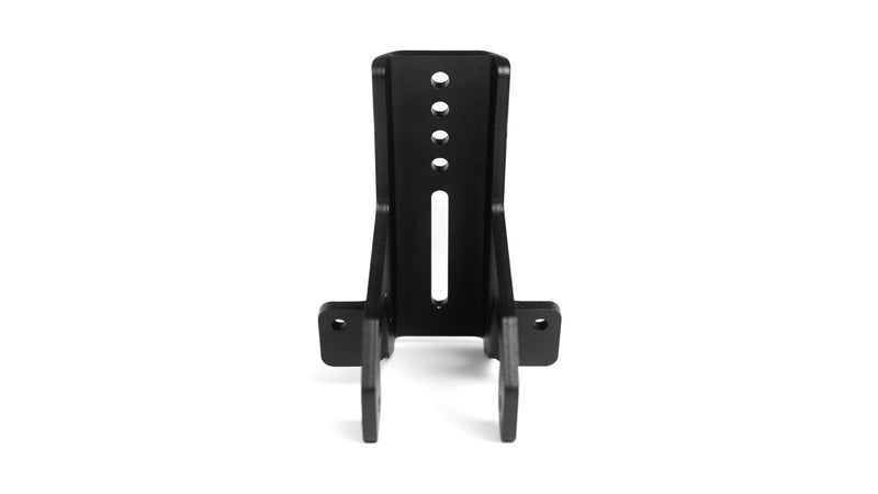 Load image into Gallery viewer, Sherpa HD Awning Mount - Sherpa Equipment Company